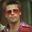 Durden