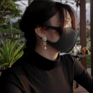 广州在逃河南人