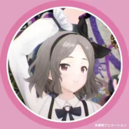 逆思想想笑南梁