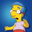 Milhouse