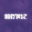 SHYN1E