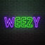 WeeZy