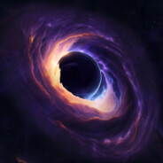 我绝了天路234年