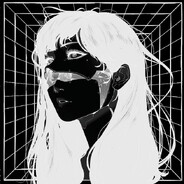 zone - steam id 76561198431514757
