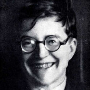 スペシャルウィーク