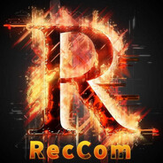 RecCom_YT