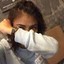 MotMot