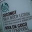 CoconutMilkyBodyLotion