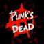 Punks dead