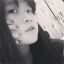 zZz_Zhe0129