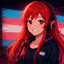 Lea_trans(man zu frau)