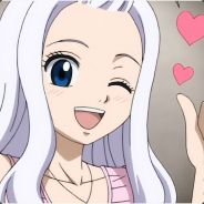 ^-^