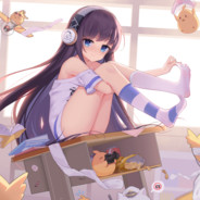 ꒰ঌ(🎀 ᗜ`˰´ᗜ 🌸)໒