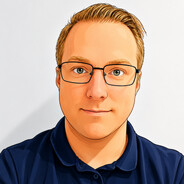 Avatar snapshot
