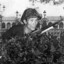 VietCong Soldier [VN]