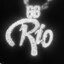 rio free