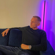 Kussetyven avatar