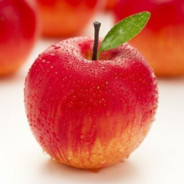 ApPLe'Jc