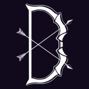 ZEMERNI - steam id 76561199142875855