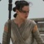 Rey