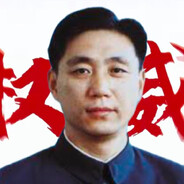 󠀡󠀡󠀡󠀡󠀡󠀡󠀡