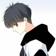 菜就多练（3070版）