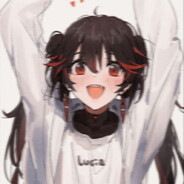 Lucia_huiraven
