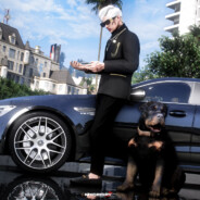 FIFAบังเอส