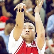 绝对正义超螺旋飓风全