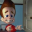 Jimmy-Neutron