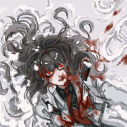 你在床上表现不佳被授