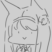 10A大小姐心情很不好