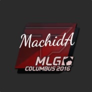 MαchίđÅ - steam id 76561197972573719