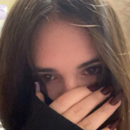 хПОНОСНi КОРОЛЬх