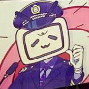 令和最初的死肥宅