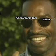 Macumbasca