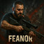 FeanoR