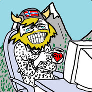 Jarlek