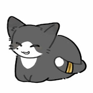 zcbaiyu