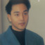 阿荣Leslie