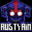 RustyAim