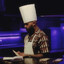 El Chef
