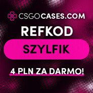 szylfik cs2skins.gift avatar