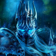 w1dexe Steam avatar