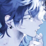 隔壁饭店的厨子