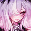 Noire ✭