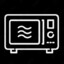 microwaveaddict