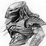 Jank3 - steam id 76561197965518416