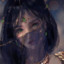 AKA猎妈骑士