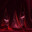 †MŰX† Steam avatar